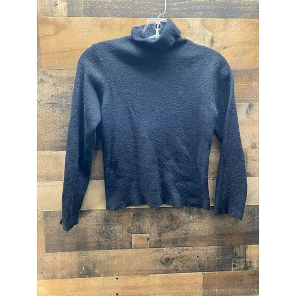 Old Navy Youth Turtleneck Sweater Size Medium‎ - Picture 1 of 3
